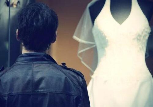 郑州婚外情调查取证：在涉外婚姻登记中应如何出具无配偶的证明？
