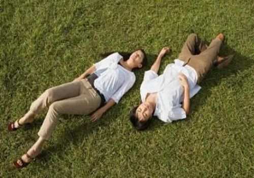 昆明市出轨调查：离婚后的子女还可以继承遗产吗