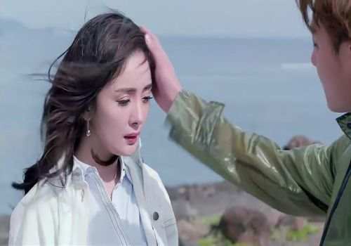 昆明婚姻调查：离婚后可以恢复未婚吗