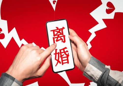 昆明调查取证：给主播打赏想要起诉追回需要什么证据