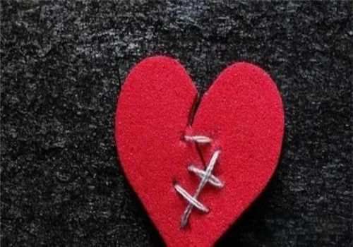 昆明侦探社：婚前父母出资装修房屋