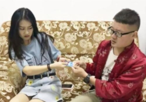 郑州侦探事务所：疑爱答情感课堂：【想要挽回决绝而去的男友，我该怎么做】