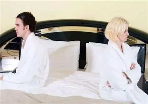 抚养费未按照离婚协议的数额支付该咋办