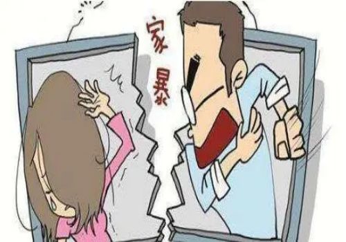 昆明侦探取证：女方怀孕期间离婚，男方要给孩子多少抚养费