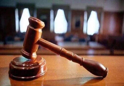 郑州侦探事务所：婚姻咨询丨做错事伤了老公的心，应该怎么办挽回老公的心