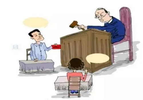 婚后的收入怎么全部算自己的收入