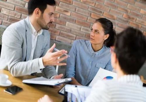 昆明出轨取证：婚前房屋婚后赠予第三人怎么办