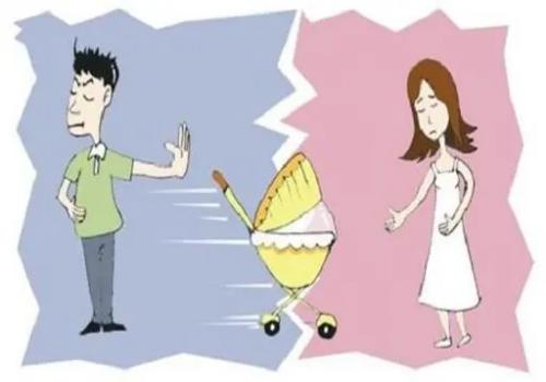 农村老房子的继承问题该怎么处理