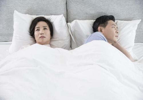 昆明市出轨调查：法院离婚抚养费怎么判决的