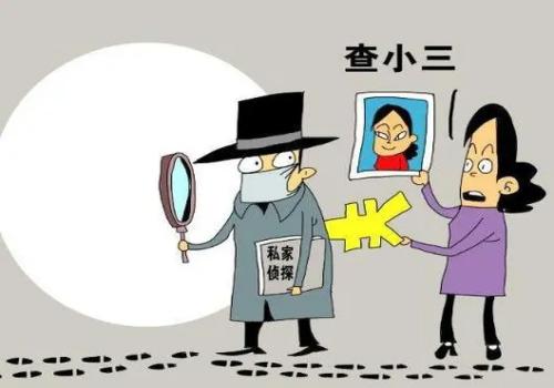 起诉离婚房子怎么解决的