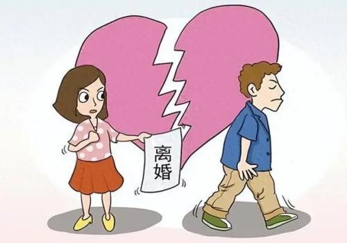 昆明侦探：婚内出轨共同财产如何分割出来