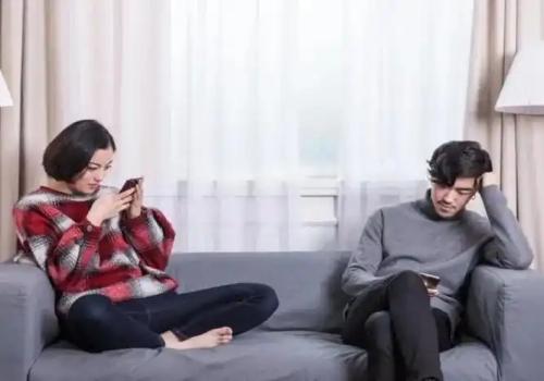郑州外遇调查取证：发生夫妻债务纠纷如何处理？怎么举证？