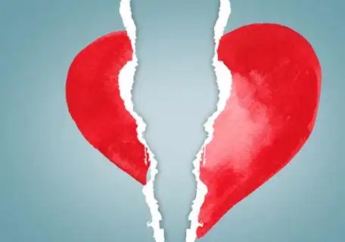 离婚房子法拍房主可以拍吗