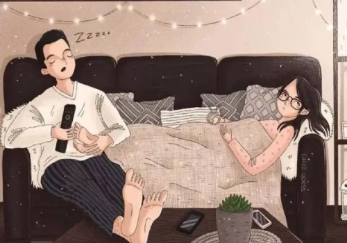 昆明市婚外情调查：离婚女方净身出户孩子归男方可以吗