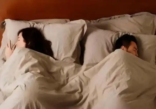 昆明侦探公司：离婚后4周岁的孩子归谁所有抚养