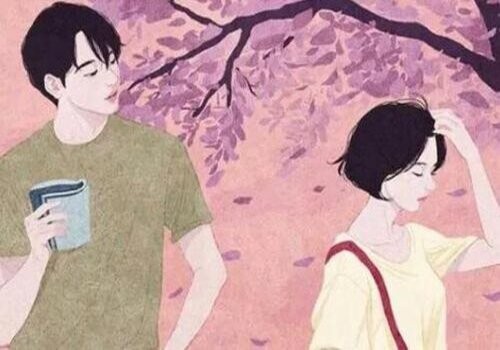 郑州市侦探公司：精神损害赔偿