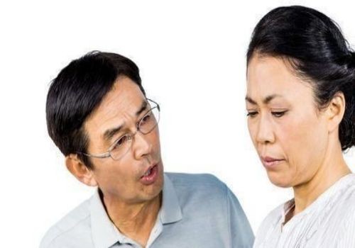 昆明私家调查：财产分割协议可以在离婚后签署吗