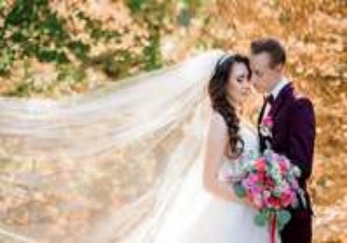 昆明市出轨调查：父母起诉子女索要抚养费多少钱