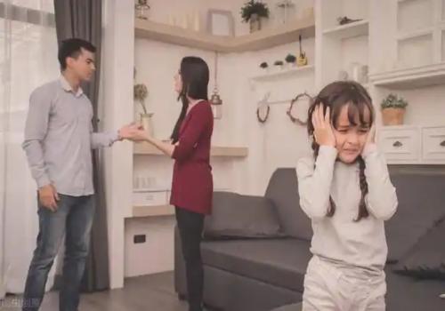 起诉离婚财产怎么分割