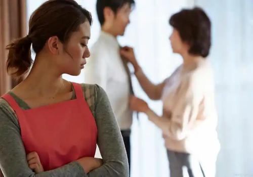 昆明调查取证：夫妻离婚后共同财产怎么判