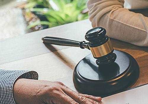 昆明调查公司：婚后买的经济适用房离婚怎么分