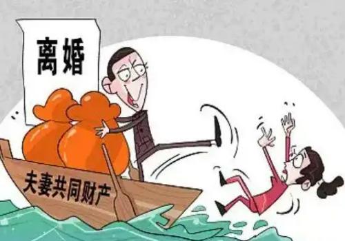 郑州市出轨调查：收养女婴不登记夫妻分手谁抚养