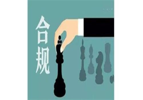 郑州私家调查：疑爱答情感课堂：我该如何挽回对我不理不睬的女友