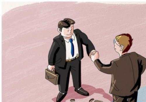 昆明侦探：离婚房产暂不分割怎么办理