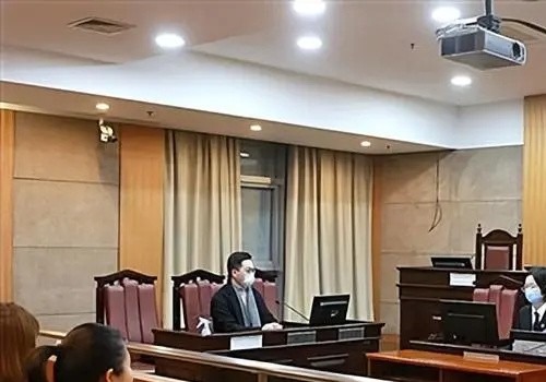 郑州婚外情取证：世界各国规定的法定结婚年龄是多少