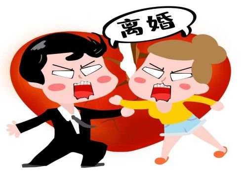 郑州市调查公司：彩礼在法律上是怎样规定的？