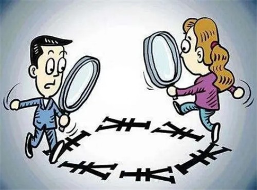 过了诉讼时效录音能否做证据