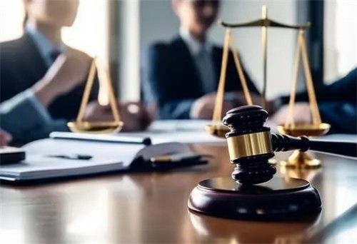 婚前的房子婚后拆迁有女方的份吗