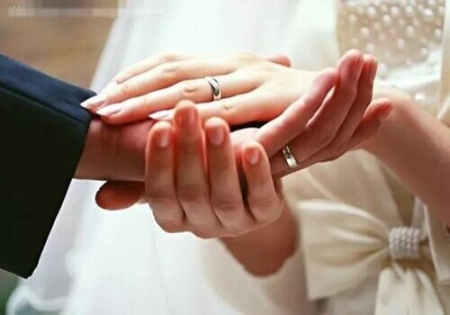 郑州市私家侦探：婚前财产协议可以约定婚后财产吗