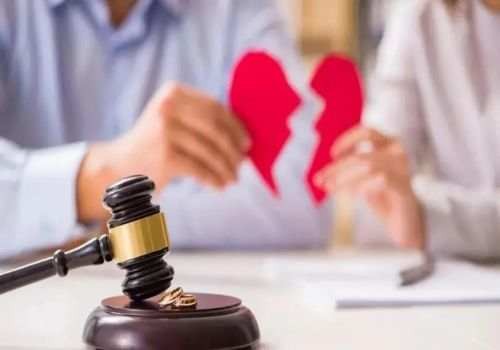 郑州市出轨调查：婚前房产婚后一起还贷属于夫妻共同财产吗