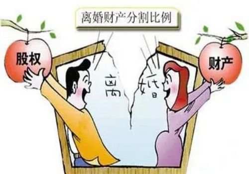 郑州市婚外情调查：遗嘱确认公证是怎样