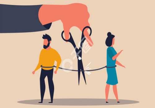 昆明侦探社：婚前协议书是否具有法律效力