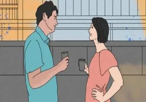 昆明出轨取证：老婆出轨还能分到财产吗