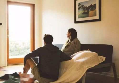 郑州私家调查：人工生育子女的种类有哪些