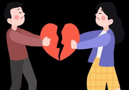 遗嘱执行人隐瞒私占存款怎