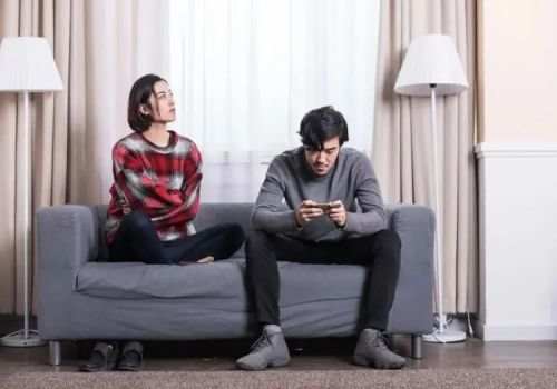 郑州出轨取证：禁止结婚的疾病的相关规定