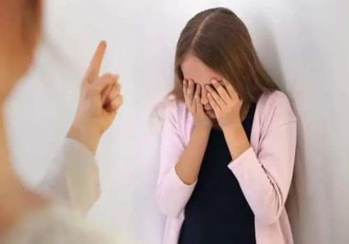 昆明侦探取证：离婚时男方私自藏匿孩子有什么后果