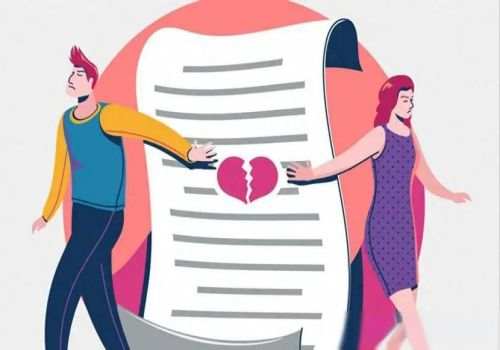 昆明私家调查：婚姻家庭纠纷类型分为哪几种