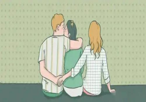 郑州市侦探公司：结婚前彩礼钱属于夫妻共同财产吗