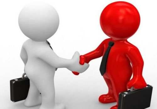 昆明婚姻调查：离婚的共同财产怎么算的