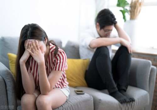 昆明市婚外情调查：我想离婚财产分割怎样分配