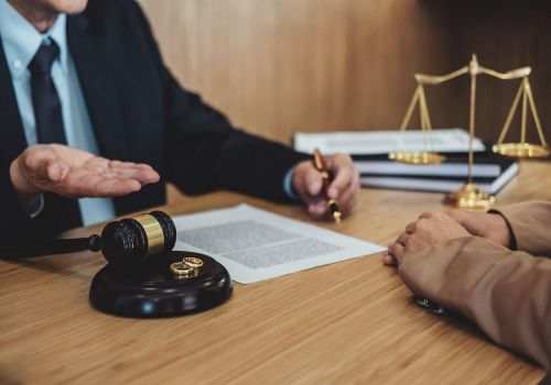 昆明市婚外情调查：再婚离婚后继子女有继承权吗