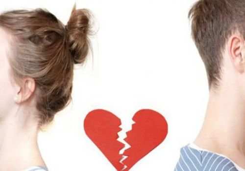 离婚小孩抚养费一般多少合适一个月