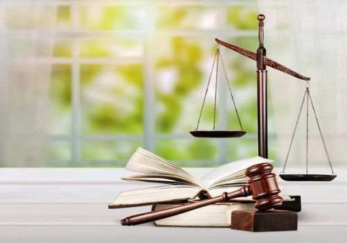 昆明出轨取证：怎样才算是受胁迫的证据