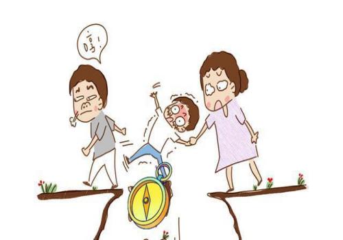 郑州调查：疑爱答情感课堂：【他曾经那么爱我，是不是还能再爱上我？】_2