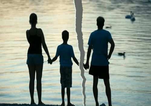 昆明外遇调查取证：婚前协议是受法律保护的吗